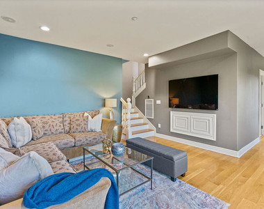 1861 Bel Air Road - Photo Thumbnail 40