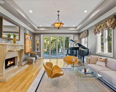 1861 Bel Air Road - Photo Thumbnail 11