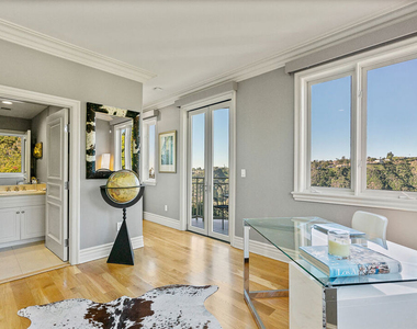 1861 Bel Air Road - Photo Thumbnail 36