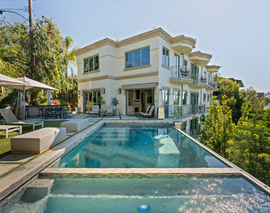 1861 Bel Air Road - Photo Thumbnail 3