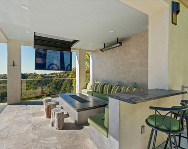 1861 Bel Air Road - Photo Thumbnail 4