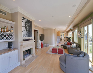 1861 Bel Air Road - Photo Thumbnail 20