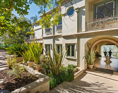 1861 Bel Air Road - Photo Thumbnail 23