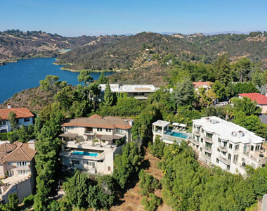 1861 Bel Air Road - Photo Thumbnail 2