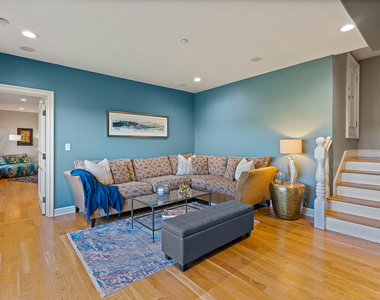 1861 Bel Air Road - Photo Thumbnail 38