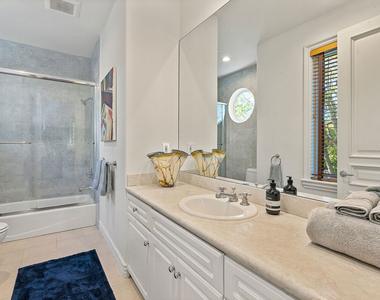 1861 Bel Air Road - Photo Thumbnail 42