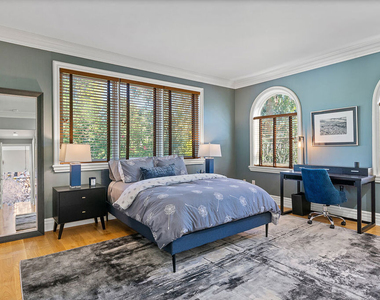 1861 Bel Air Road - Photo Thumbnail 34
