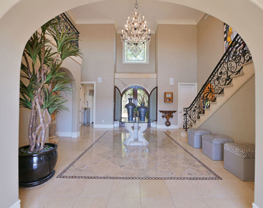 1861 Bel Air Road - Photo Thumbnail 26