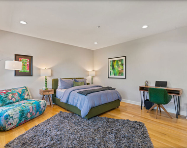 1861 Bel Air Road - Photo Thumbnail 41