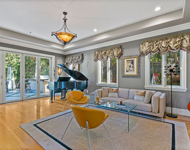 1861 Bel Air Road - Photo Thumbnail 10