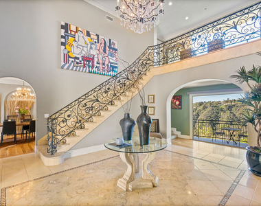 1861 Bel Air Road - Photo Thumbnail 24