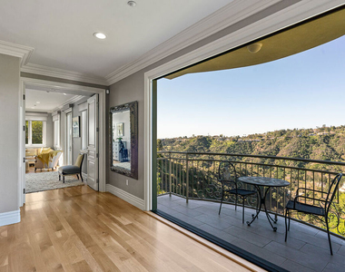 1861 Bel Air Road - Photo Thumbnail 9
