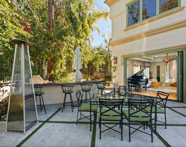 1861 Bel Air Road - Photo Thumbnail 6