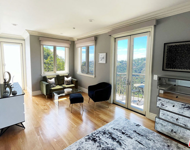 1861 Bel Air Road - Photo Thumbnail 29