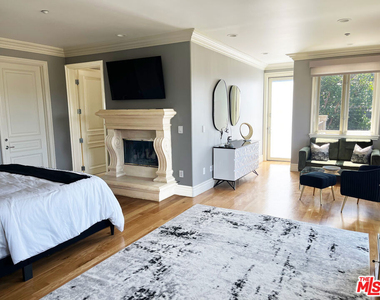 1861 Bel Air Road - Photo Thumbnail 27