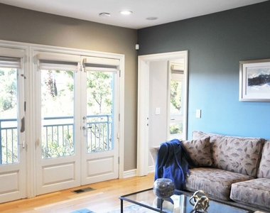 1861 Bel Air Road - Photo Thumbnail 37