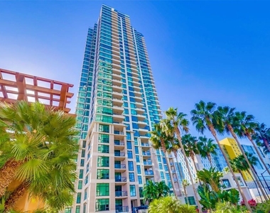 1199 Pacific Hwy - Photo Thumbnail 26