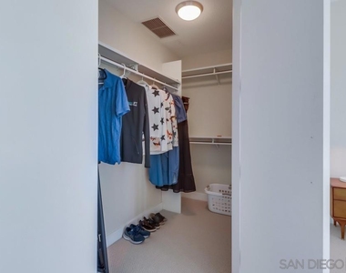 1199 Pacific Hwy - Photo Thumbnail 24