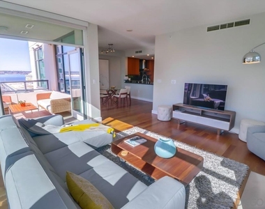 1199 Pacific Hwy - Photo Thumbnail 5
