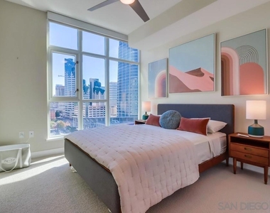 1199 Pacific Hwy - Photo Thumbnail 23