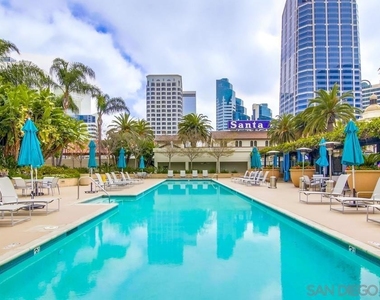 1199 Pacific Hwy - Photo Thumbnail 29