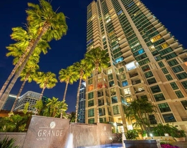 1199 Pacific Hwy - Photo Thumbnail 28