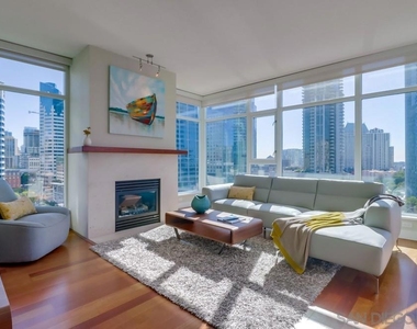 1199 Pacific Hwy - Photo Thumbnail 3