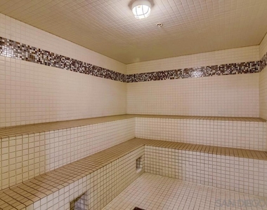 1199 Pacific Hwy - Photo Thumbnail 33