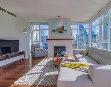 1199 Pacific Hwy - Photo Thumbnail 4
