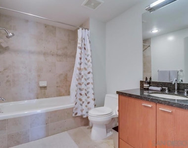 1199 Pacific Hwy - Photo Thumbnail 22