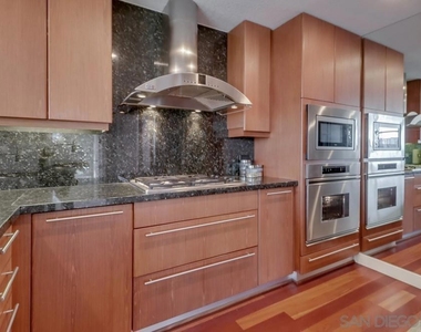 1199 Pacific Hwy - Photo Thumbnail 9