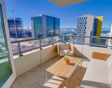 1199 Pacific Hwy - Photo Thumbnail 10