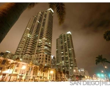 1199 Pacific Hwy - Photo Thumbnail 35