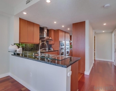 1199 Pacific Hwy - Photo Thumbnail 2