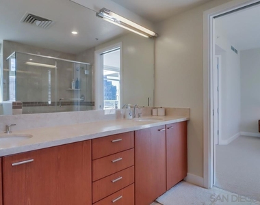 1199 Pacific Hwy - Photo Thumbnail 20