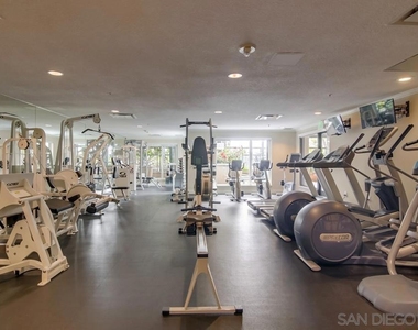 1199 Pacific Hwy - Photo Thumbnail 30