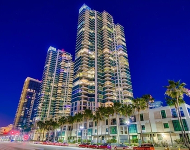 1199 Pacific Hwy - Photo Thumbnail 27