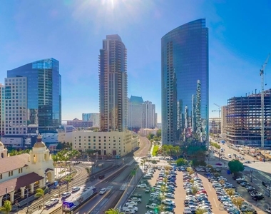 1199 Pacific Hwy - Photo Thumbnail 13