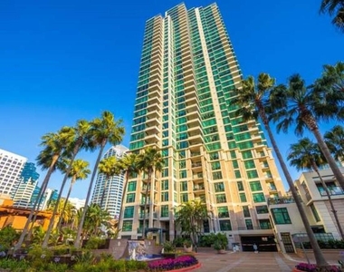 1199 Pacific Hwy - Photo Thumbnail 1