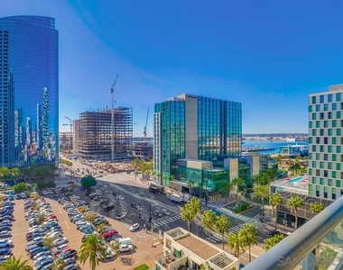 1199 Pacific Hwy - Photo Thumbnail 12