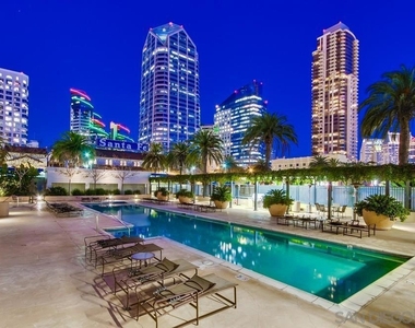 1199 Pacific Hwy - Photo Thumbnail 36