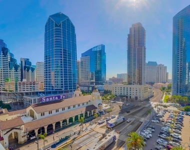 1199 Pacific Hwy - Photo Thumbnail 11