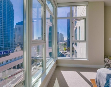 1199 Pacific Hwy - Photo Thumbnail 18