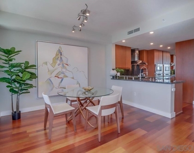 1199 Pacific Hwy - Photo Thumbnail 7