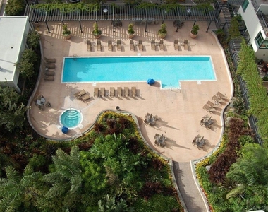 1199 Pacific Hwy - Photo Thumbnail 37