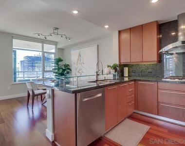 1199 Pacific Hwy - Photo Thumbnail 8