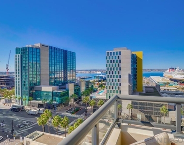 1199 Pacific Hwy - Photo Thumbnail 14