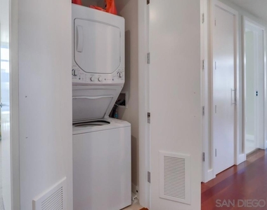 1199 Pacific Hwy - Photo Thumbnail 25