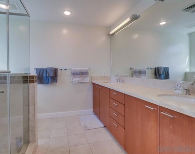 1199 Pacific Hwy - Photo Thumbnail 19