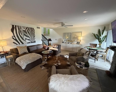 35082 Mission Hills Drive - Photo Thumbnail 8
